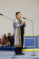 20171115-RMUTT- Get a degree277